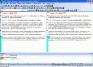 @promt Professional Translator En-Pt screenshot